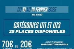 0_2025_02_10_14_brico-stage