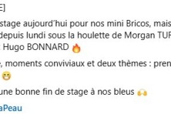 2025_02_10_14_brico-stage_00