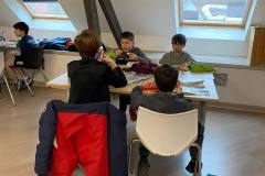 2025_02_10_14_brico-stage_07