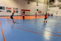 2025_02_10_14_brico-stage_08