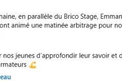 2025_02_10_14_brico-stage_09