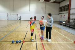 2025_02_10_14_brico-stage_14