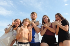 DSCN0067
