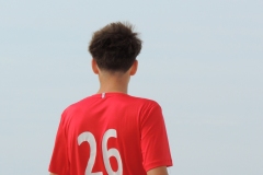 DSCN0331