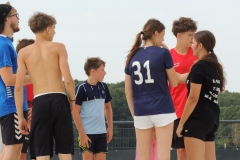 DSCN0346