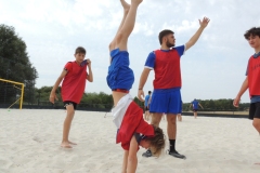 DSCN0350