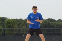 DSCN0353