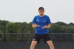 DSCN0354