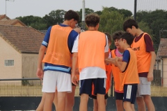 DSCN0355