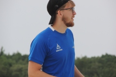 DSCN0356