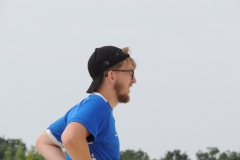 DSCN0371
