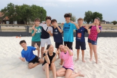 DSCN0380