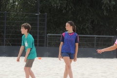 DSCN0391