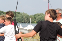 DSCN0409