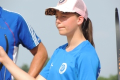 DSCN0422