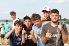 DSCN0433