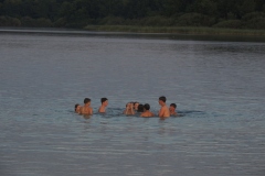 DSCN0481