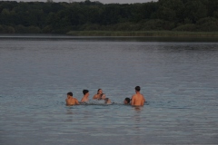 DSCN0482