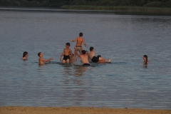 DSCN0483