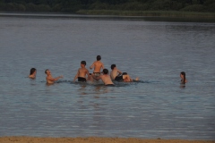 DSCN0484