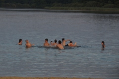 DSCN0485