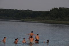 DSCN0487