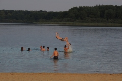 DSCN0497