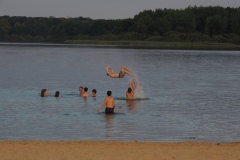 DSCN0498