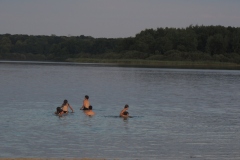 DSCN0500