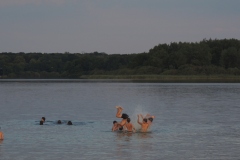 DSCN0504