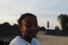 DSCN0510