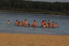 DSCN0511