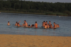 DSCN0512