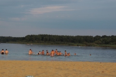 DSCN0513