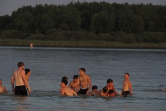 DSCN0514