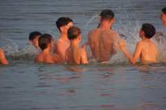 DSCN0525