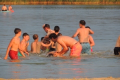 DSCN0532