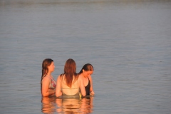 DSCN0535