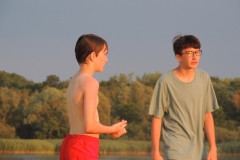 DSCN0537