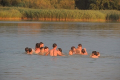 DSCN0538
