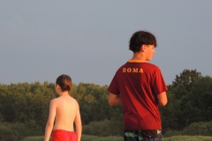 DSCN0540