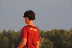 DSCN0541