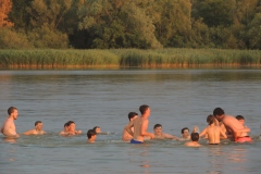 DSCN0549