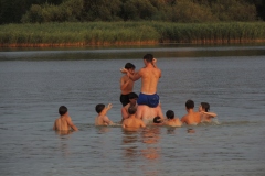 DSCN0562