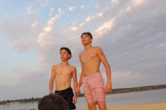 DSCN0567