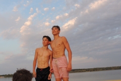 DSCN0569