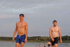DSCN0576