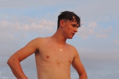 DSCN0578