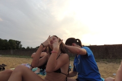 DSCN0581