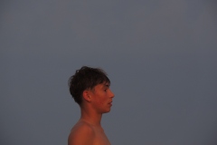 DSCN0593